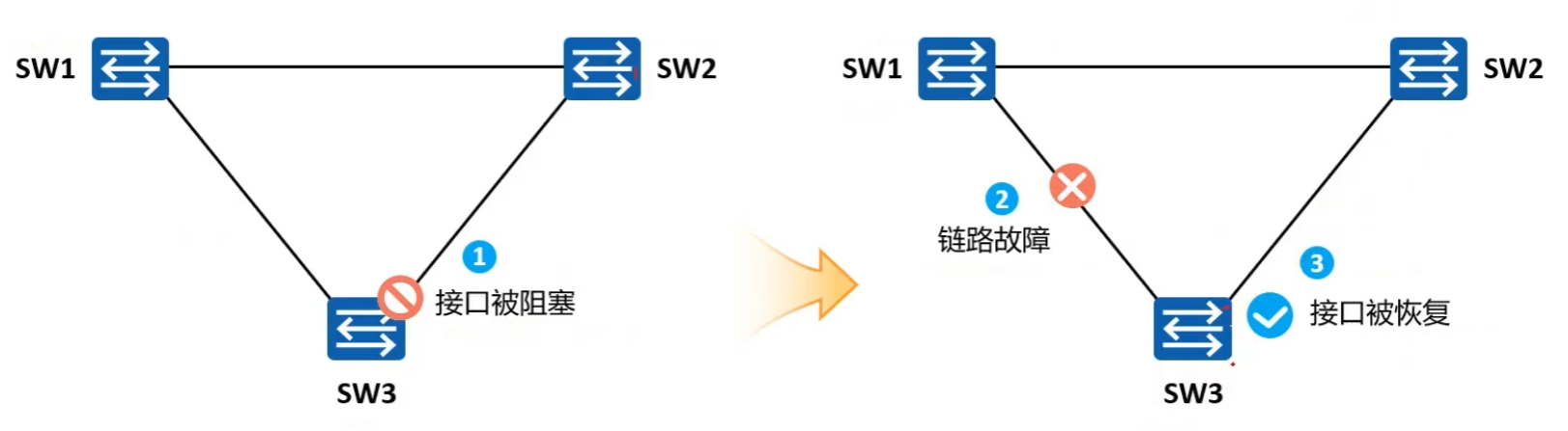 image-18