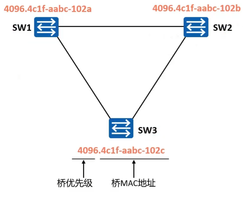 image-19