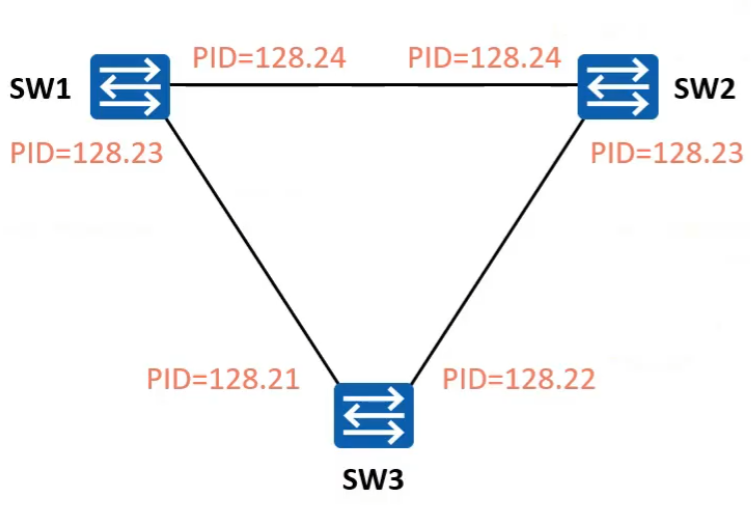 image-23