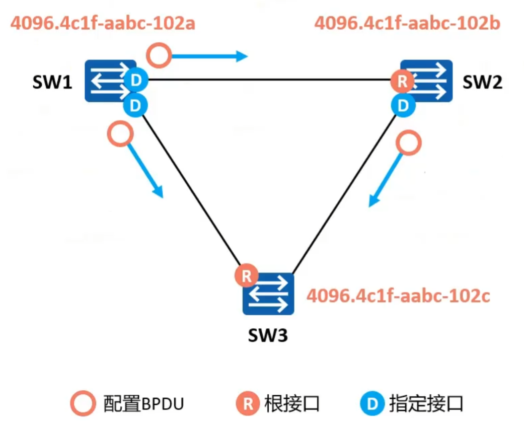 image-27