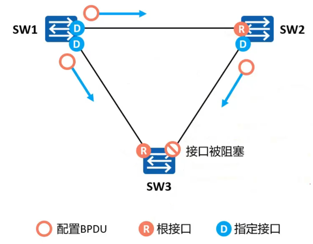 image-28