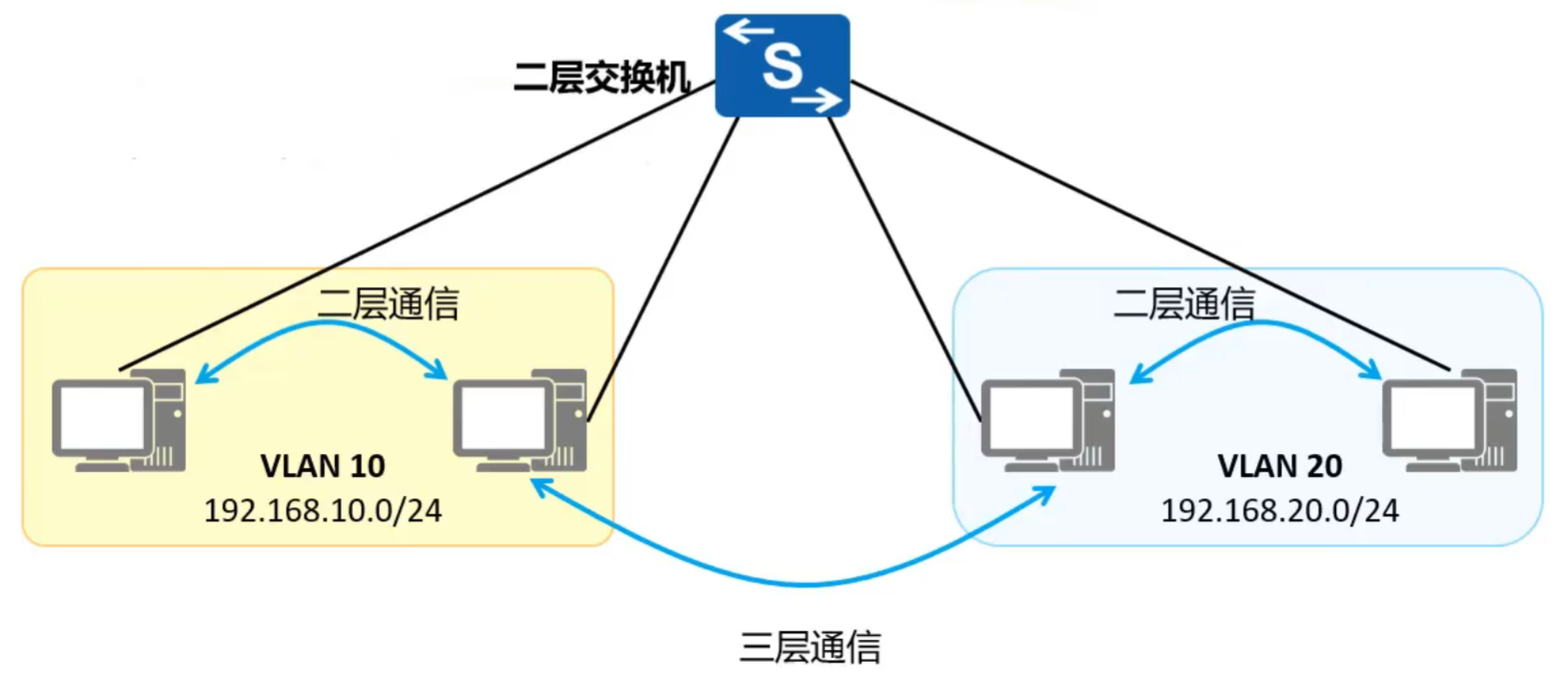 image-31