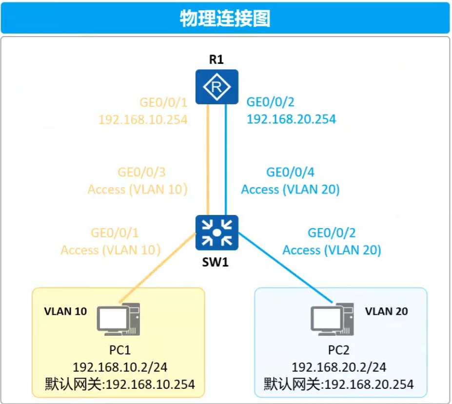 image-32