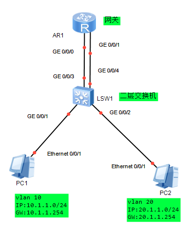 image-34