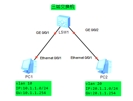 image-38