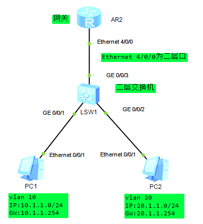 image-40