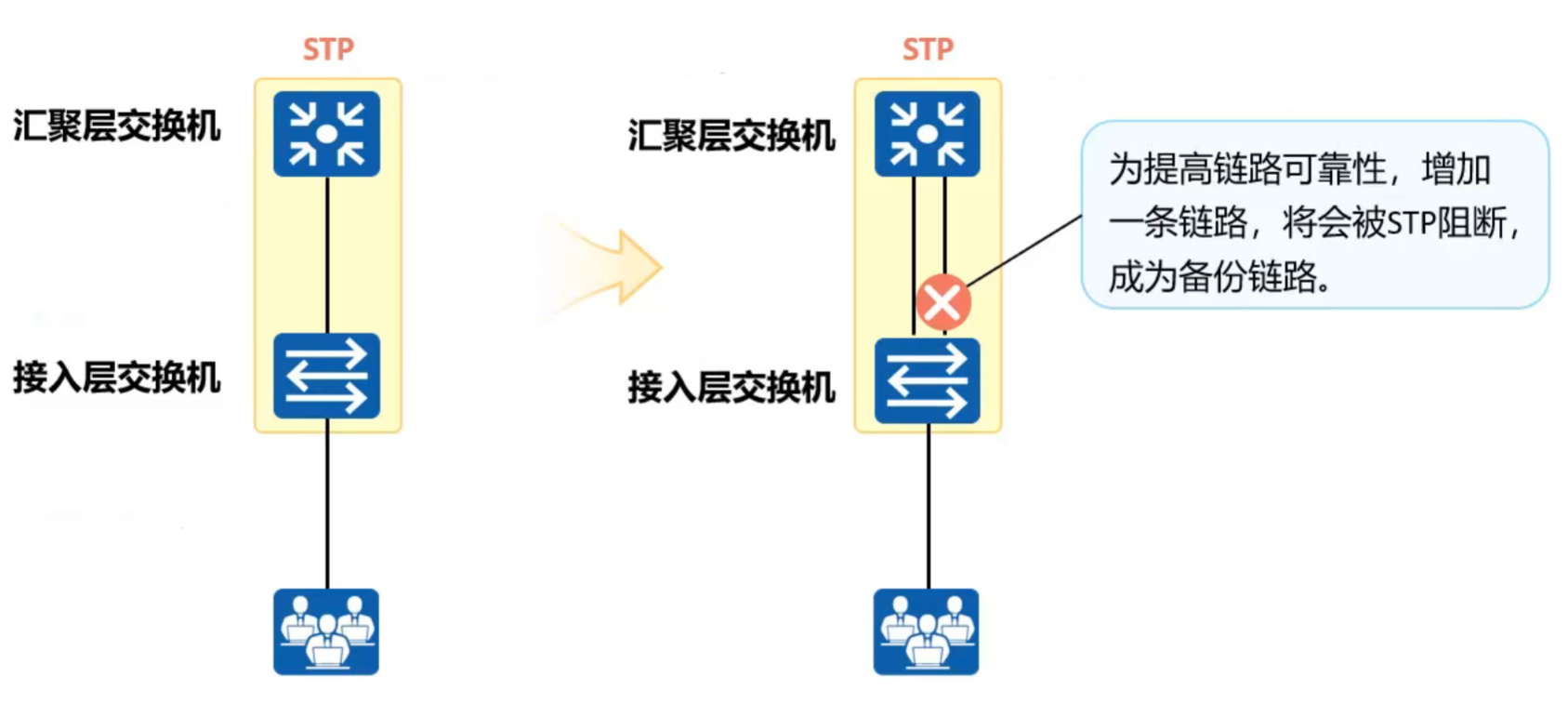 image-42