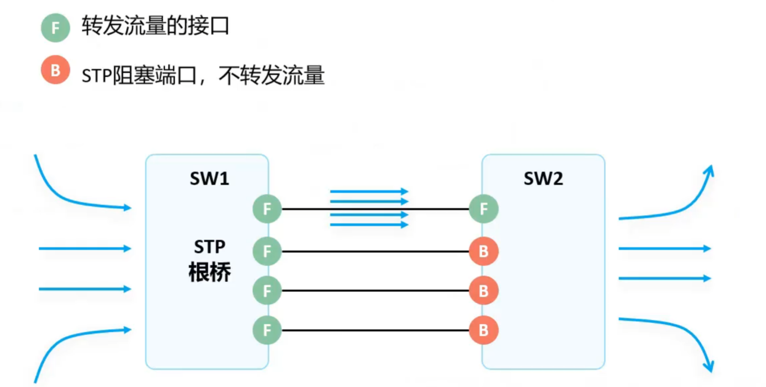 image-43