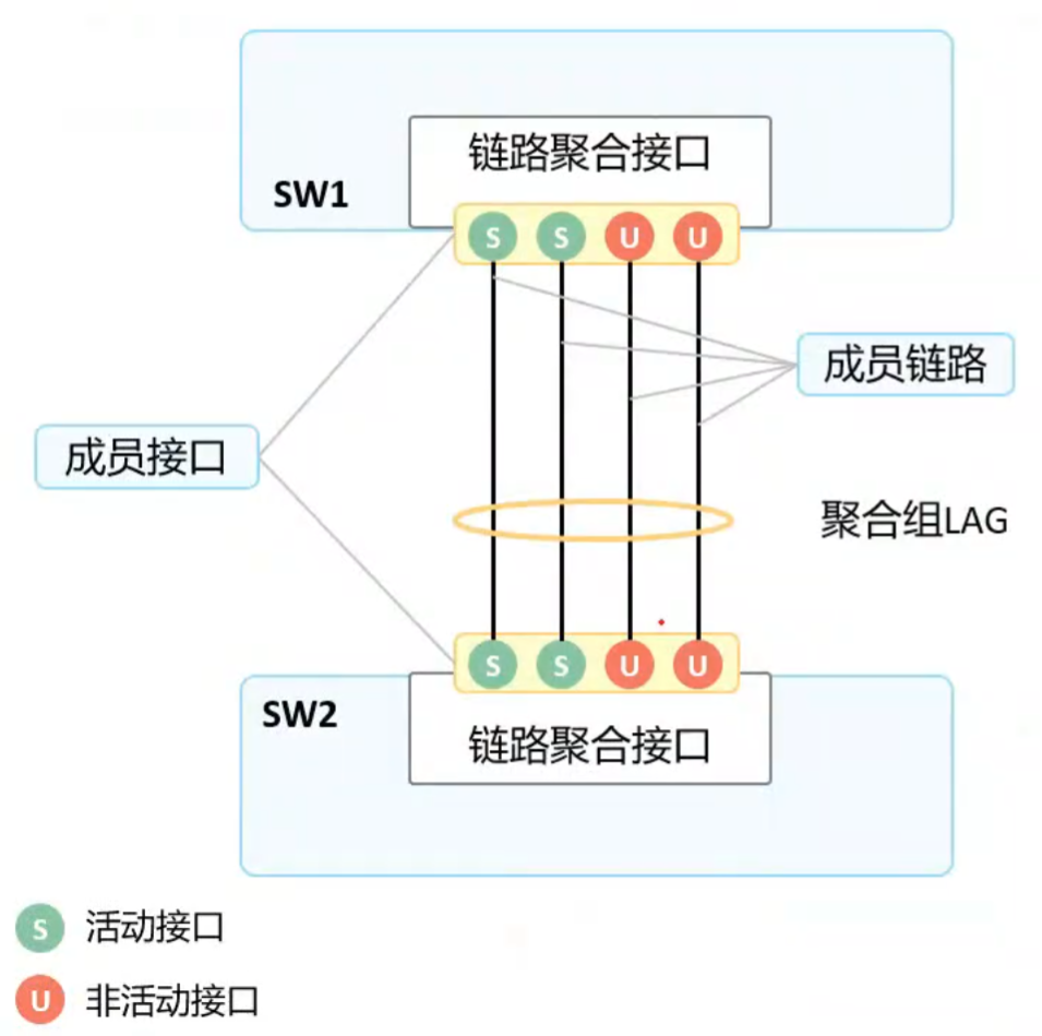 image-45