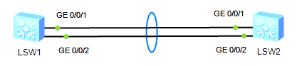 image-47