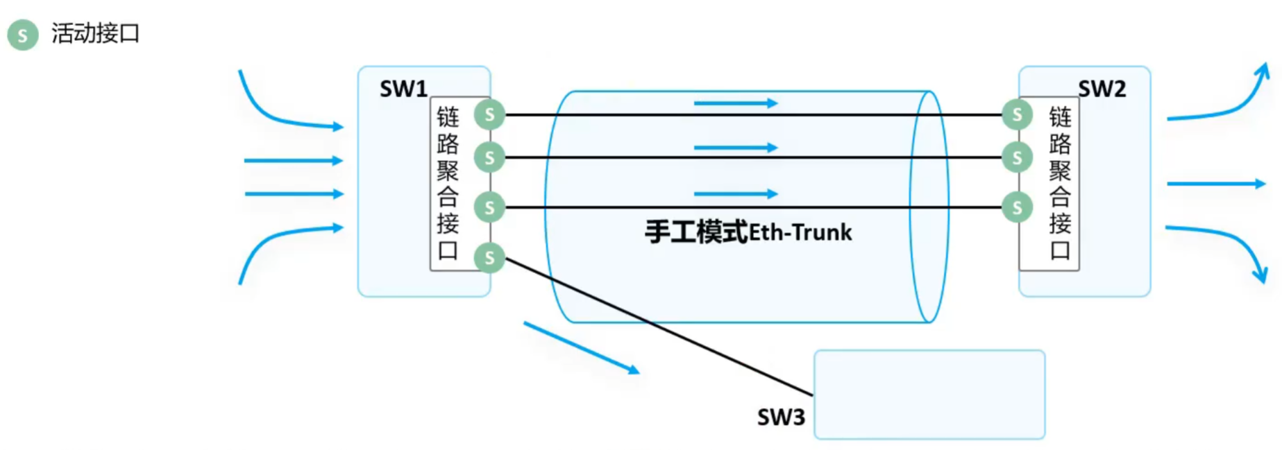 image-48