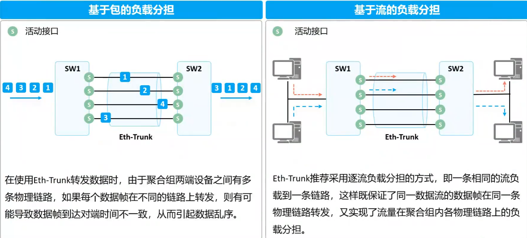 image-52