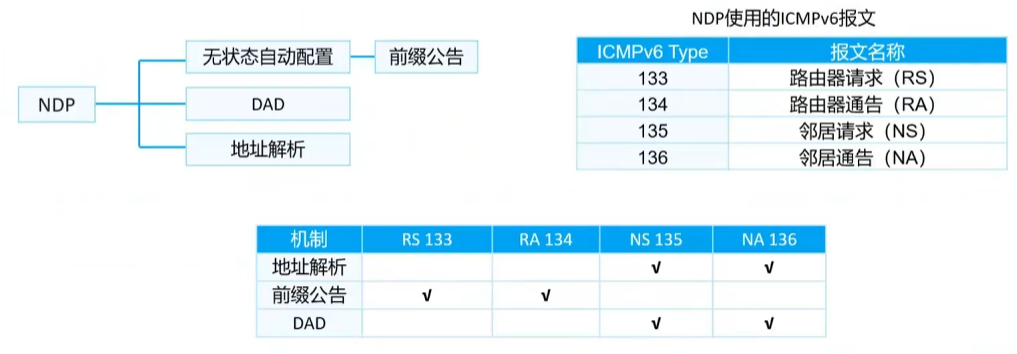 image-19