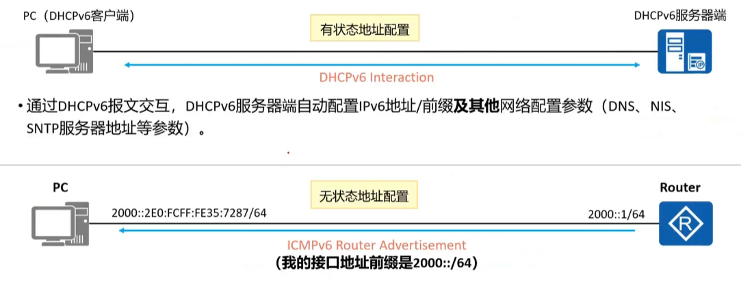 image-21
