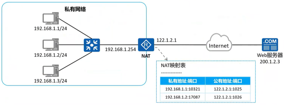 image-19