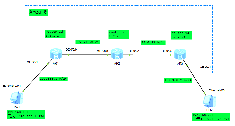 image-22
