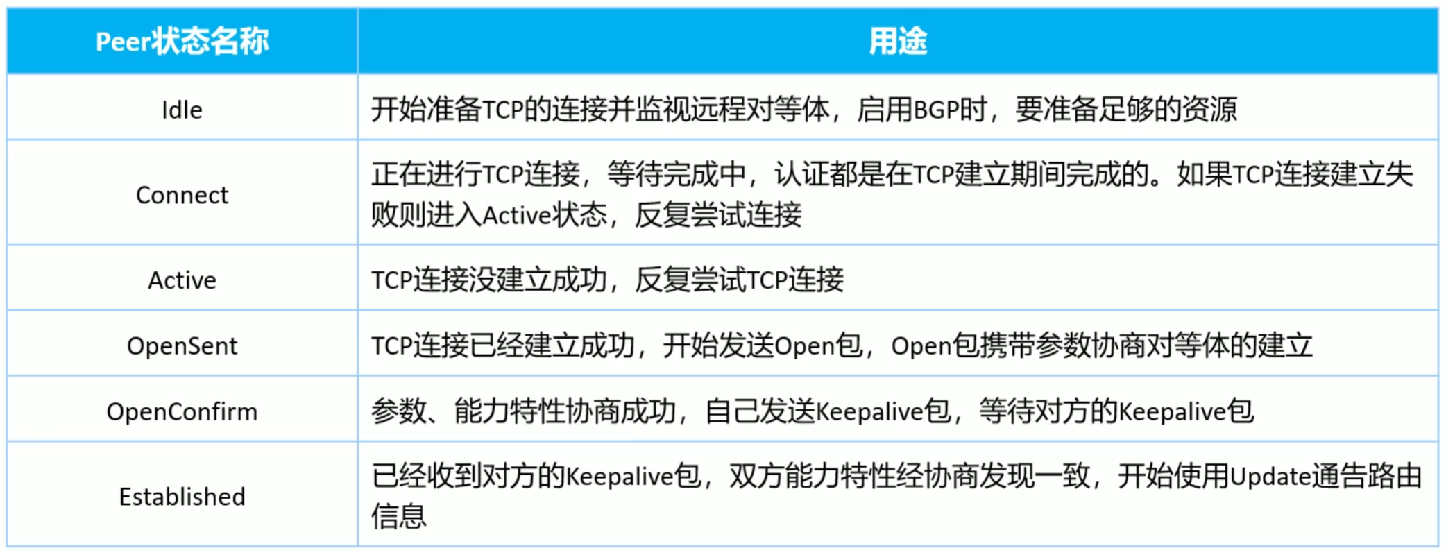 image-22