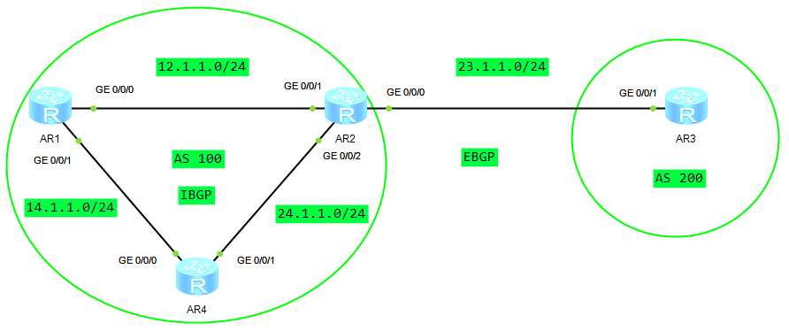 image-29