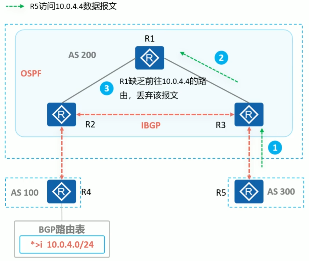 image-37