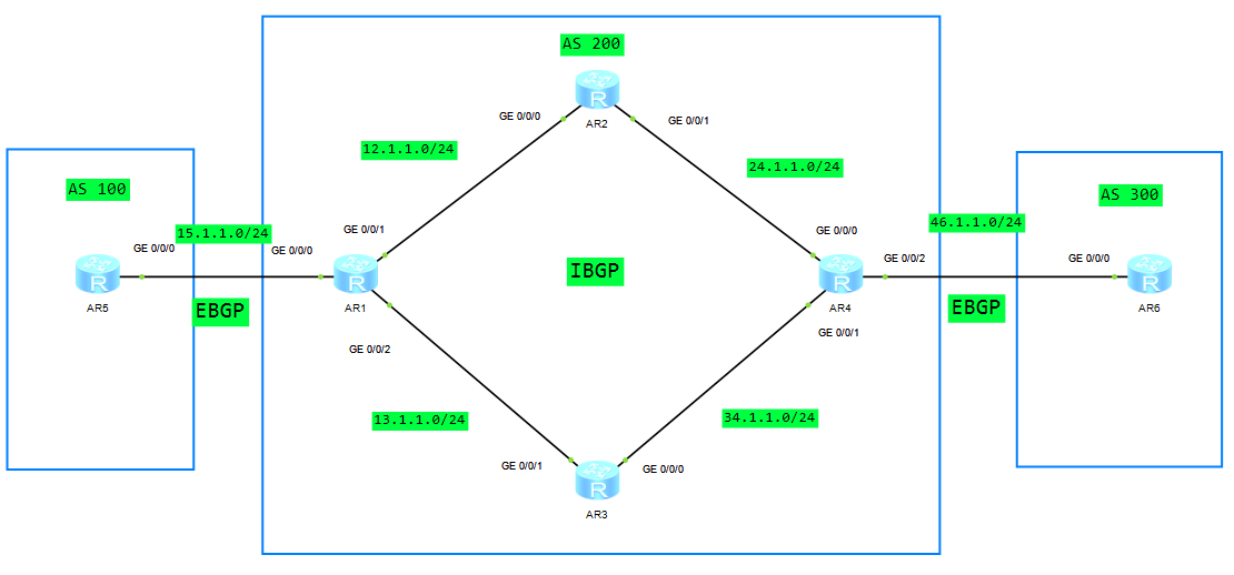 image-38
