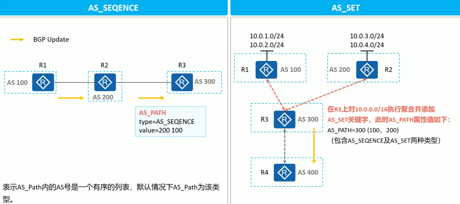 image-45