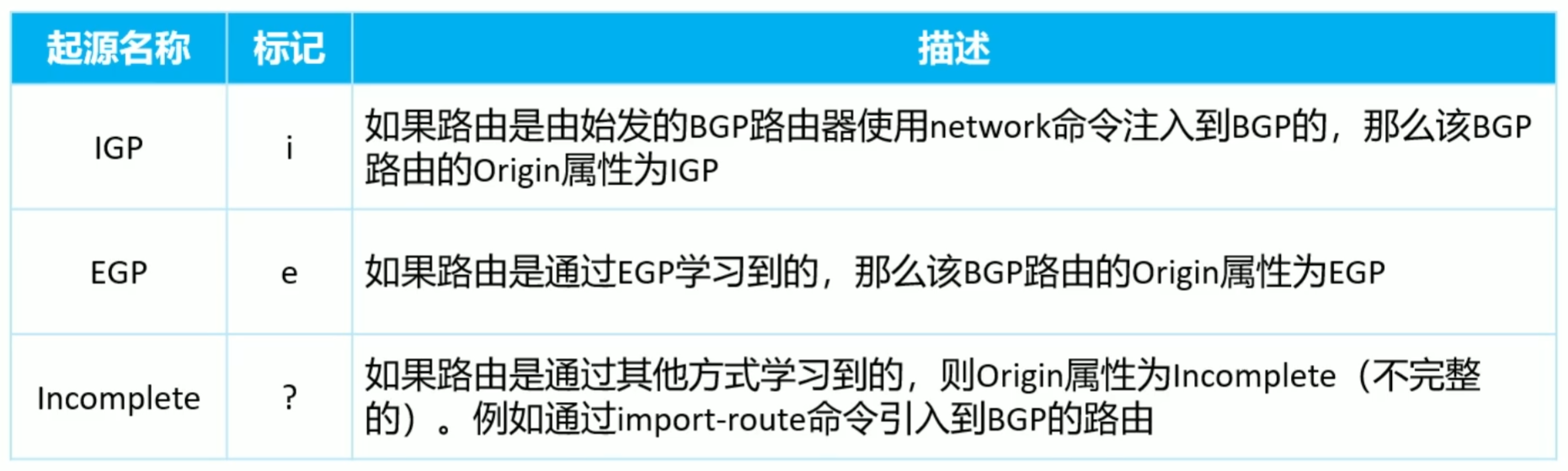 image-47