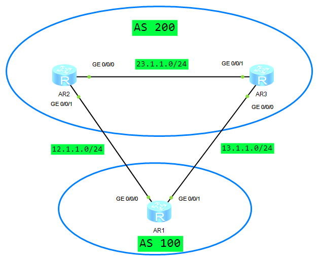 image-49