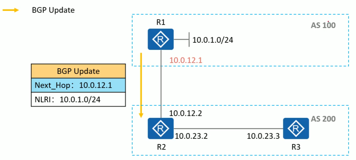 image-50