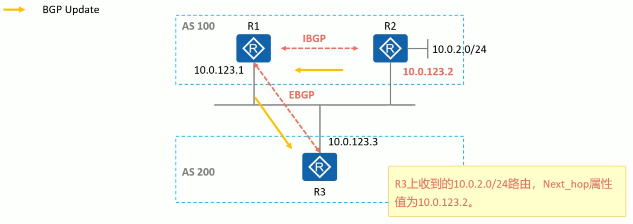 image-52