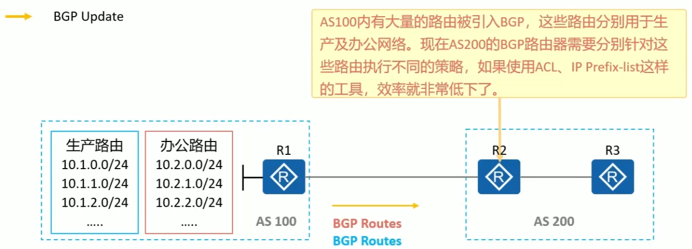 image-55