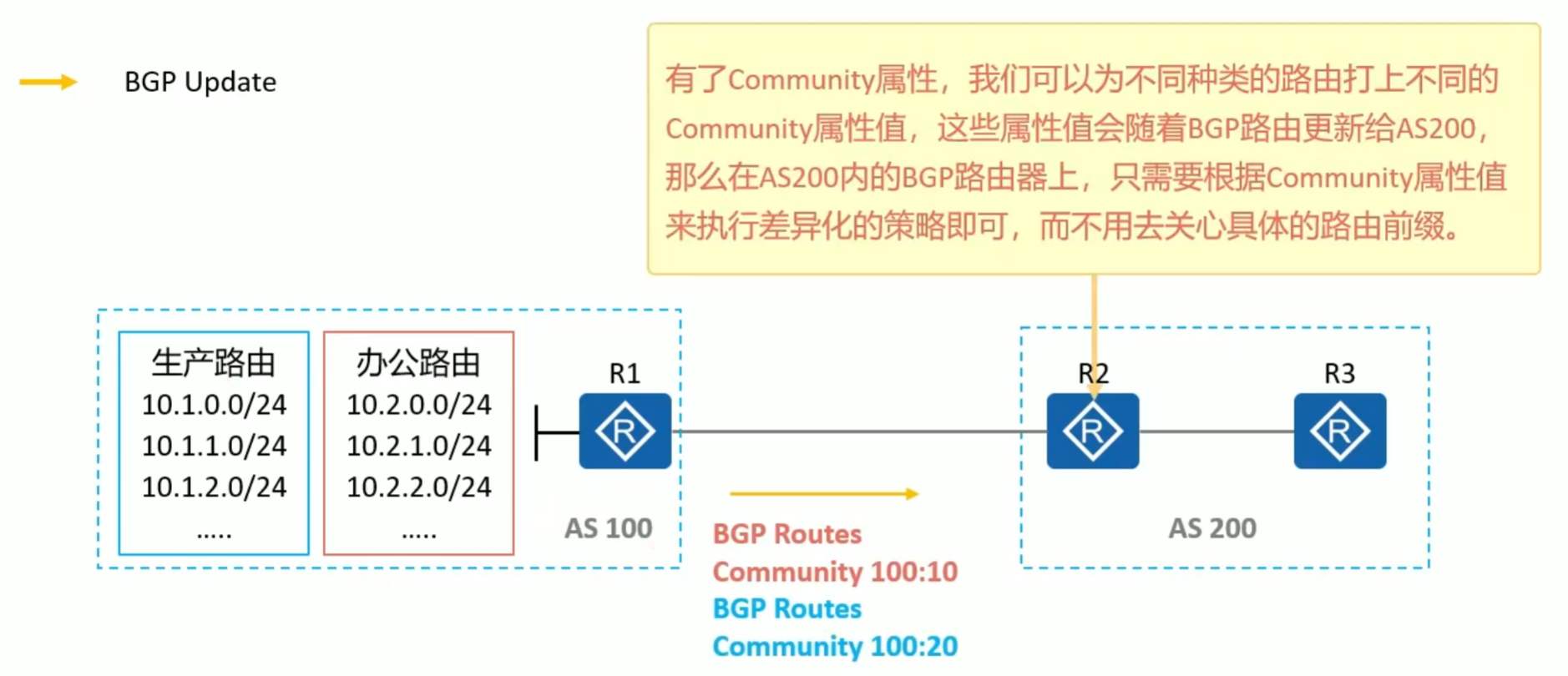 image-56