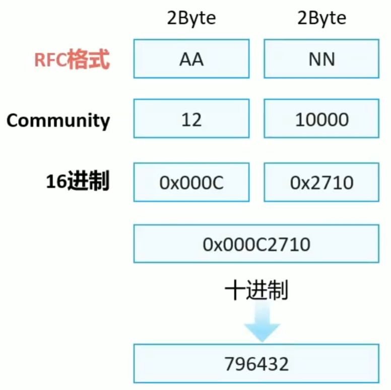 image-58