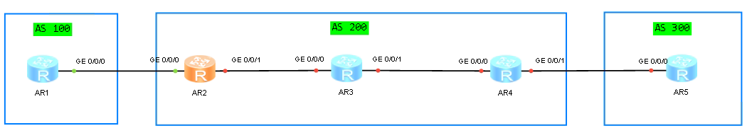 image-60