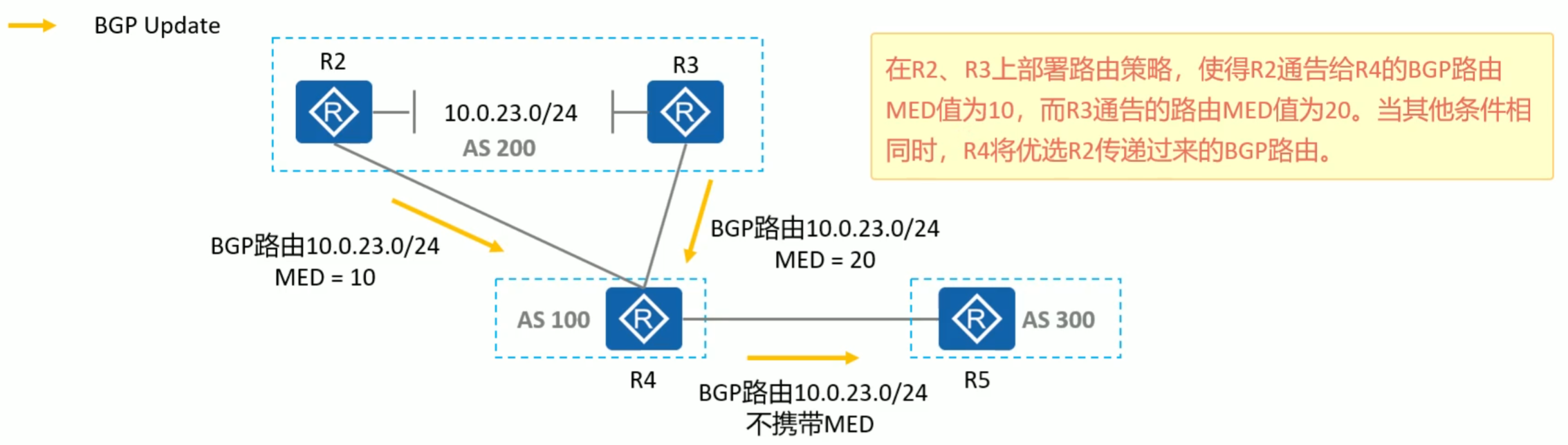 image-62