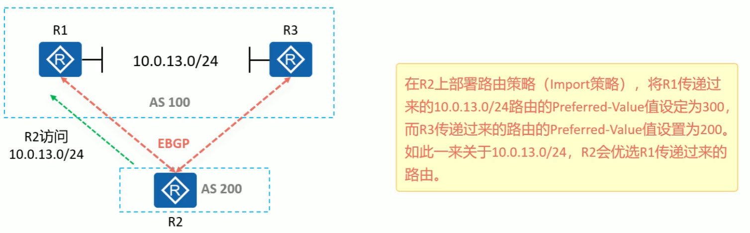 image-67