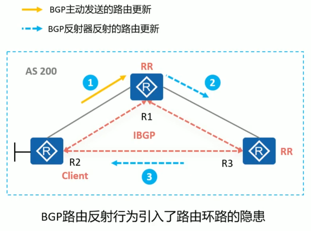 image-73