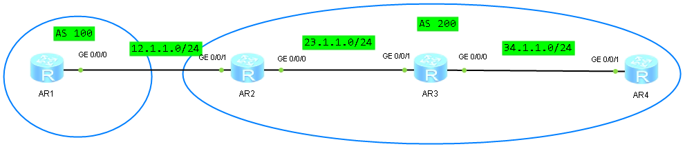 image-78