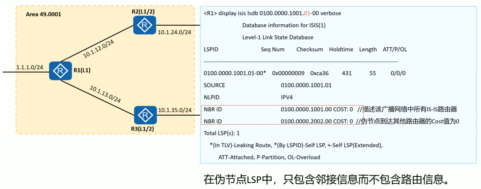 image-36