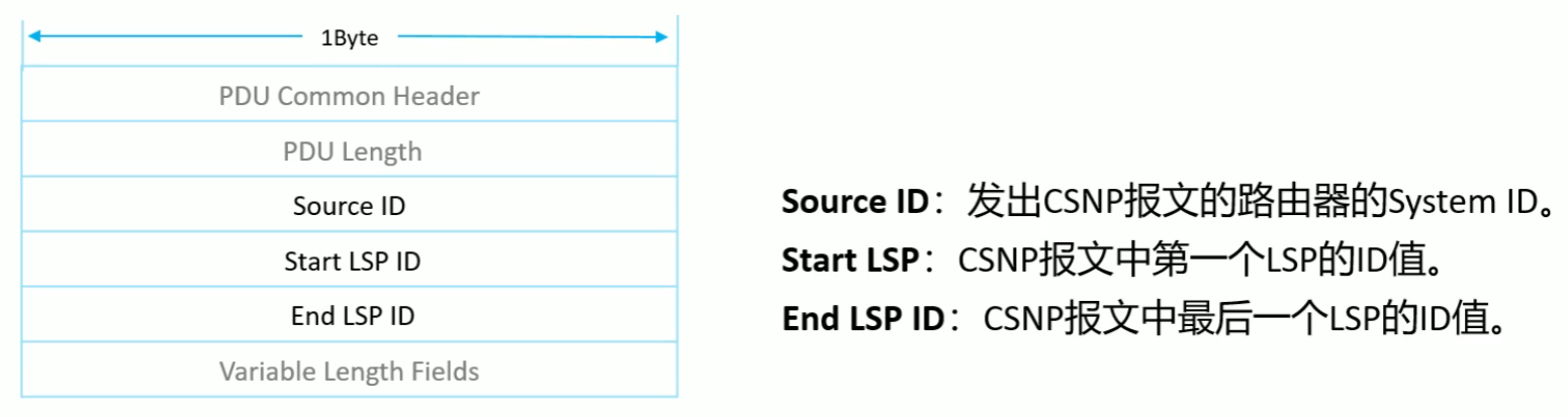 image-37