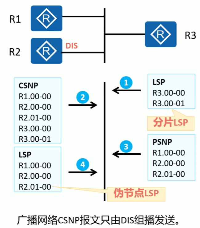 image-39