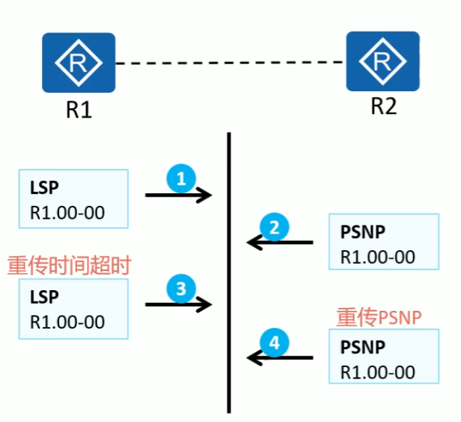 image-40