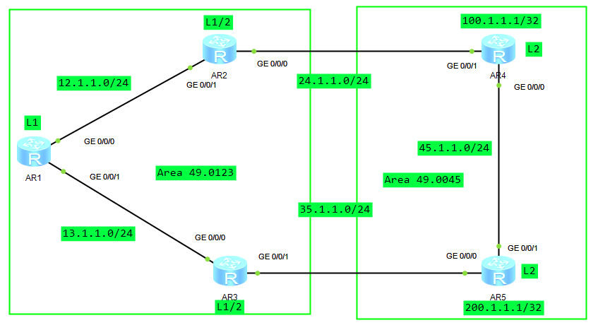 image-44