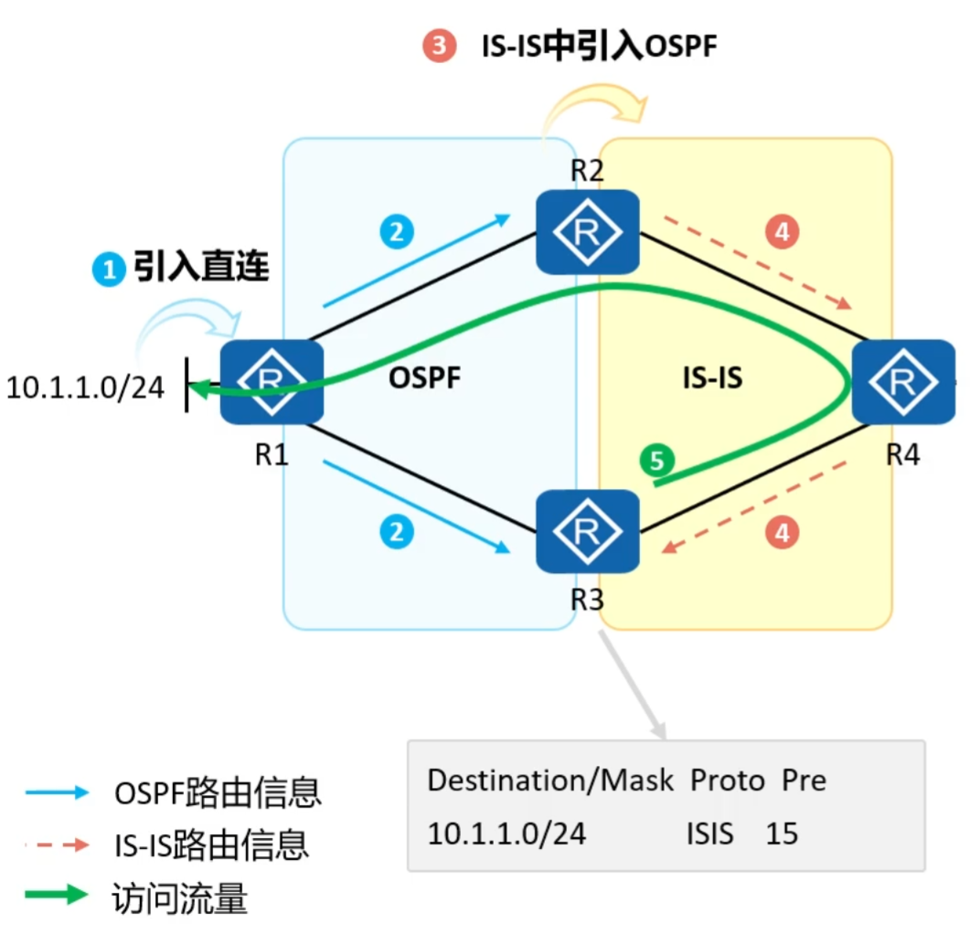 image-10