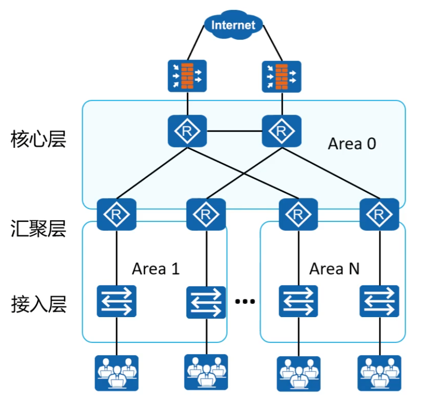 image-18