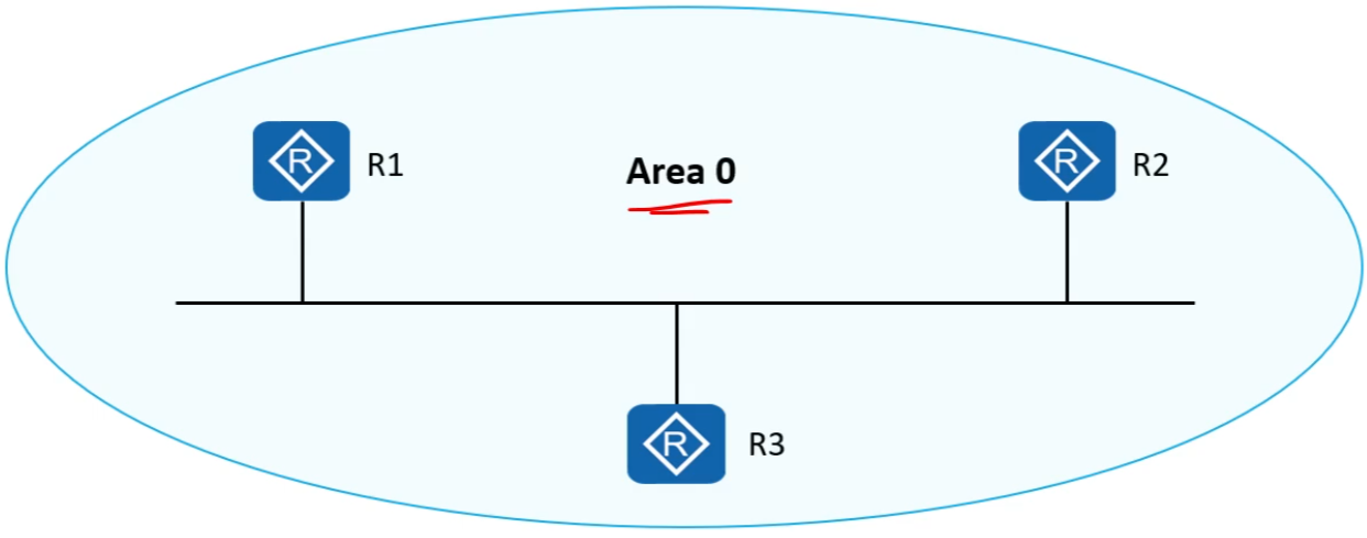 image-20