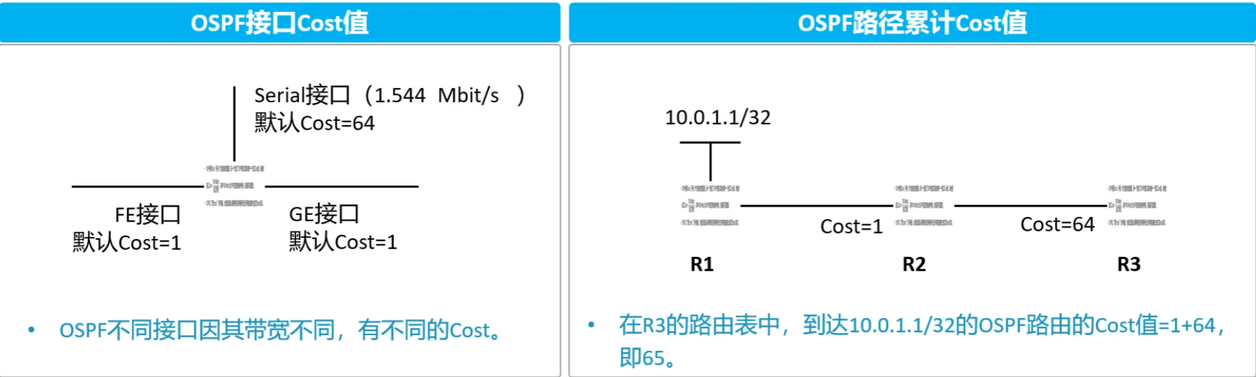image-21