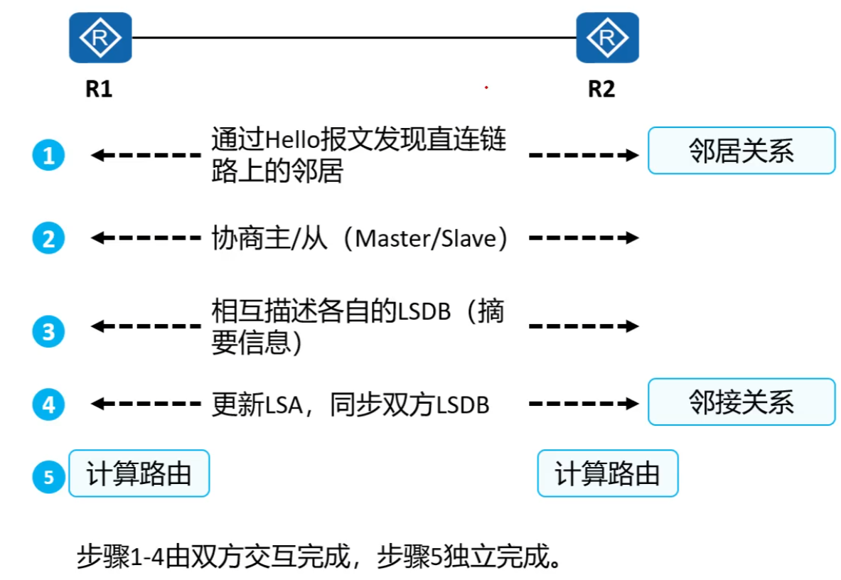 image-23