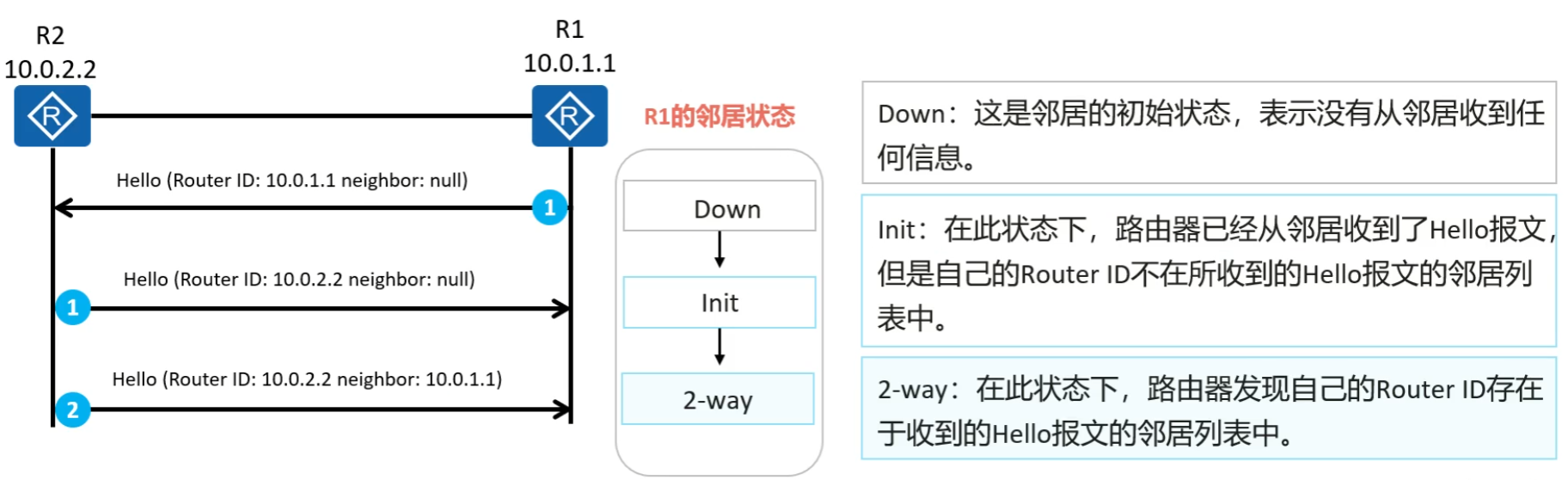 image-24