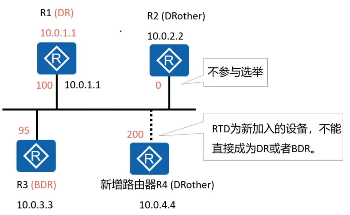 image-30