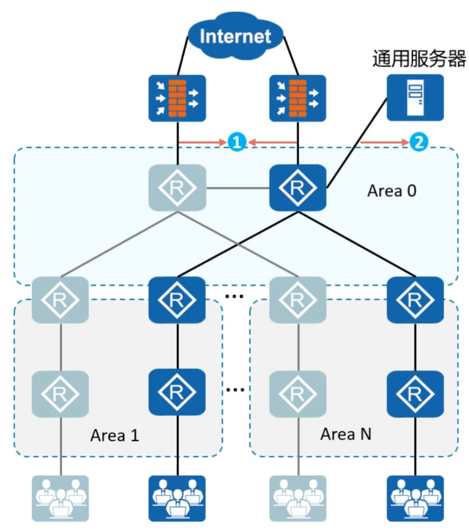 image-32